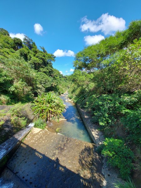 淡蘭古道中路：暖暖-十分1117931