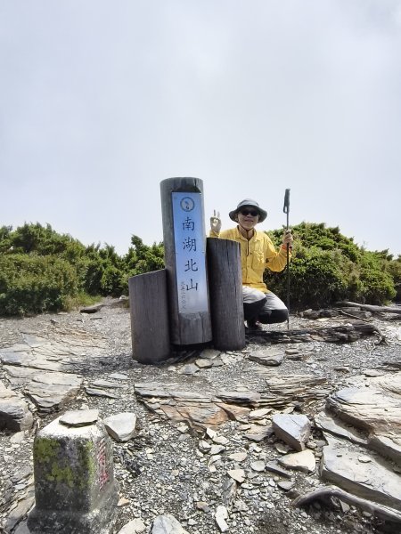 北一段(12/14)南湖北山 2025_0906~132887470