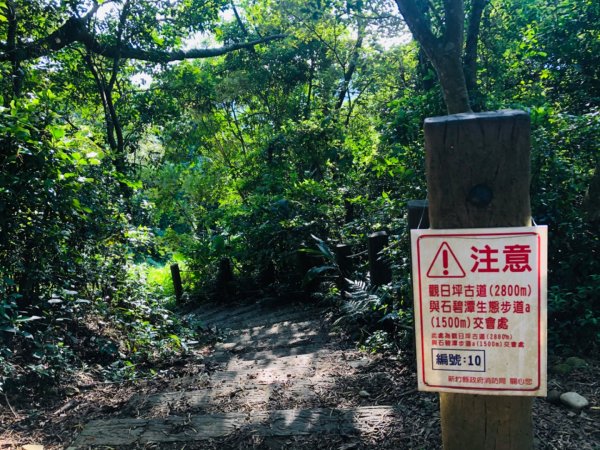 1090830飛鳳山.中坑山.石壁潭山1085143