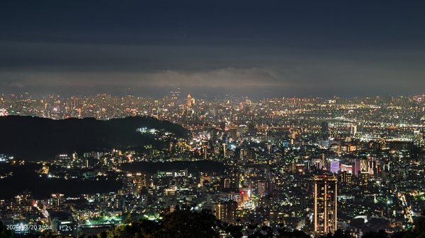 差點完全槓龜 4/212767063