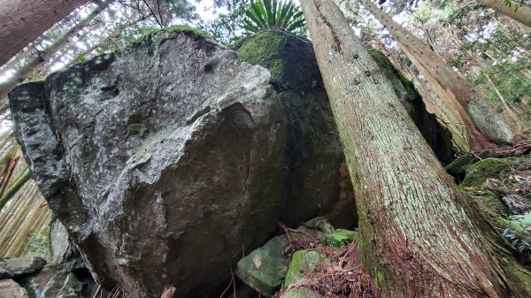 苗栗加里山1727356