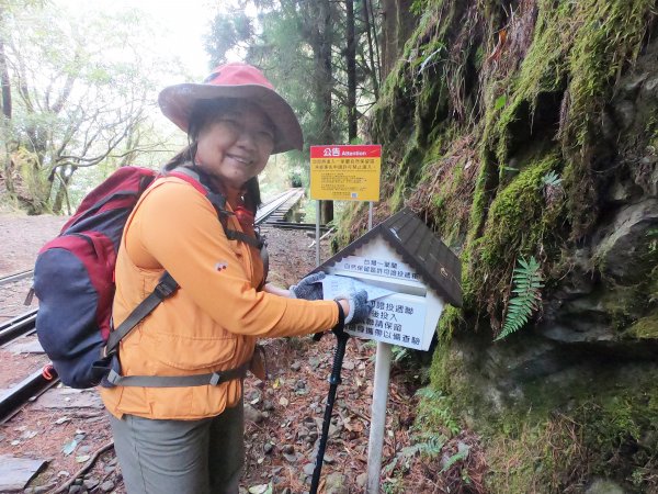 2023尋訪消失的眠月線聚焦失落沉寂的百年鐵道之旅2109680