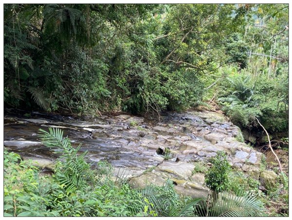 太興飛瀑 (嘉義 梅山)2924935