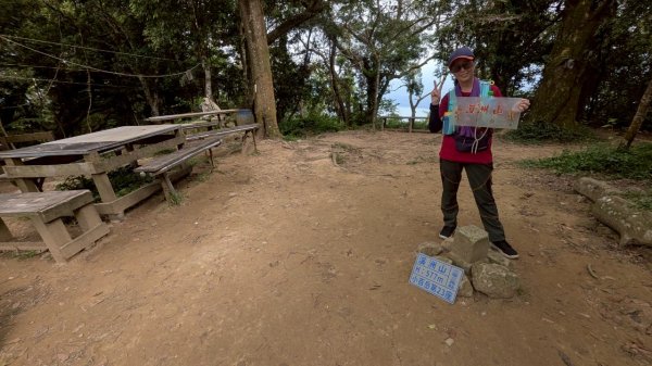 114.08.09溪洲山-新溪洲山之旅2856802