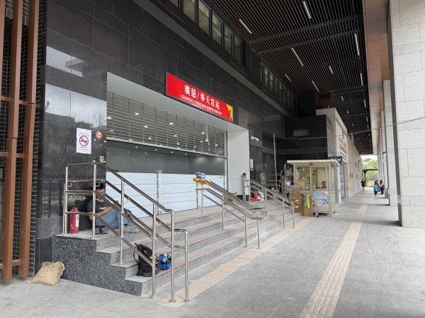 [2026臺北健走趣-01/50] 2026_0710_廣慈博愛園區3097719