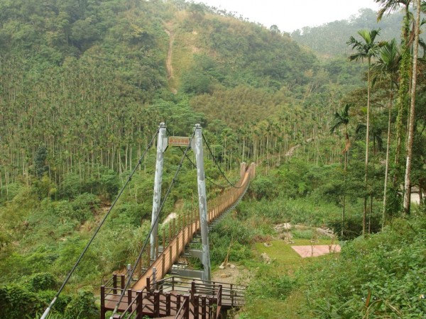華山咖啡園區254694