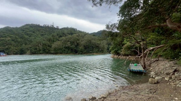 🌈10/19（日）雙石縱走（石牛+石門）✨FB：熊熊趴爬走🌈2921486