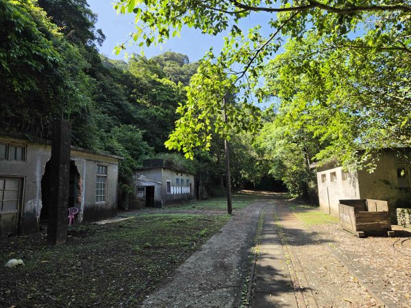 20260722復興坑礦口-三貂嶺中心點3098355