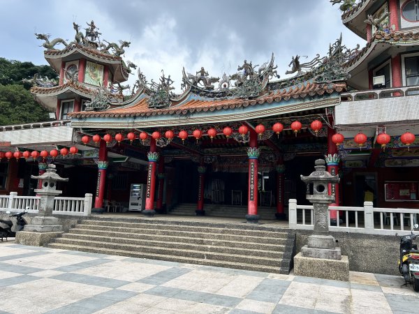 無耳茶壺山2793921