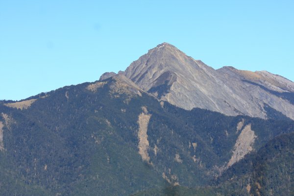 無敵視野鈴鳴山1943642