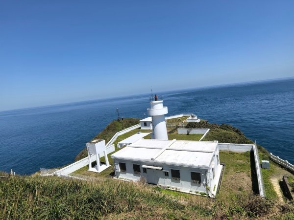 鼻頭角秘境2750405