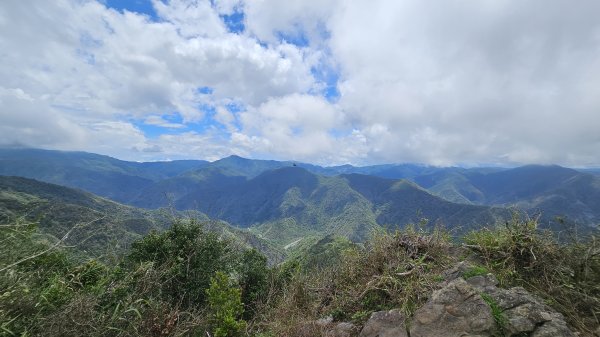 【沒事夏天別走】巴層巴墨山2806753