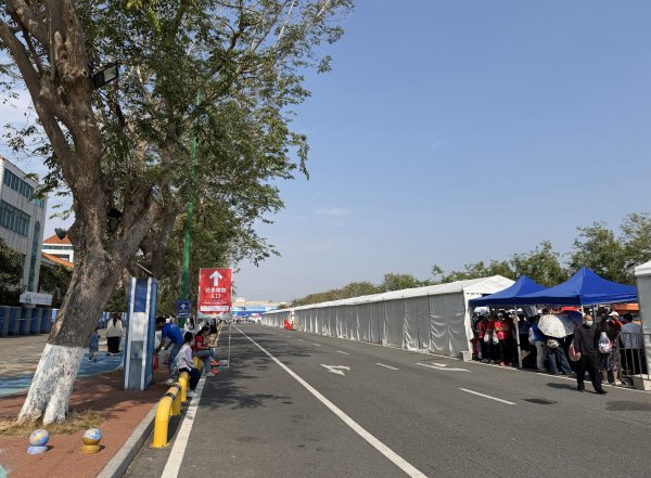 [茂名馬之行-06] 2026_0117 茂名馬拉松領物資2995518