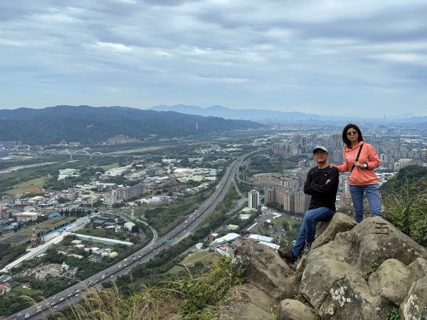 鳶山彩壁 202501312705568