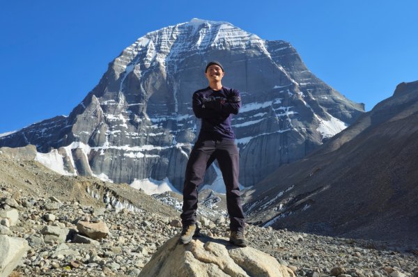 2024 世界旅行山岳篇 Part 12763820