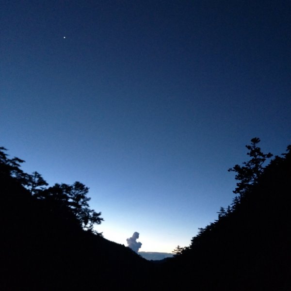 2021.08.01-04面紗的嘉明湖1300901