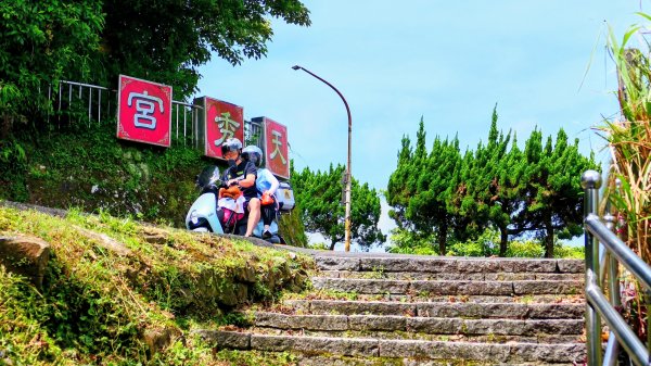 大尖山3081054