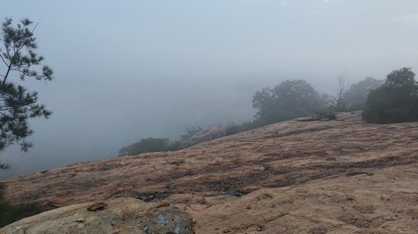 太武山2796737