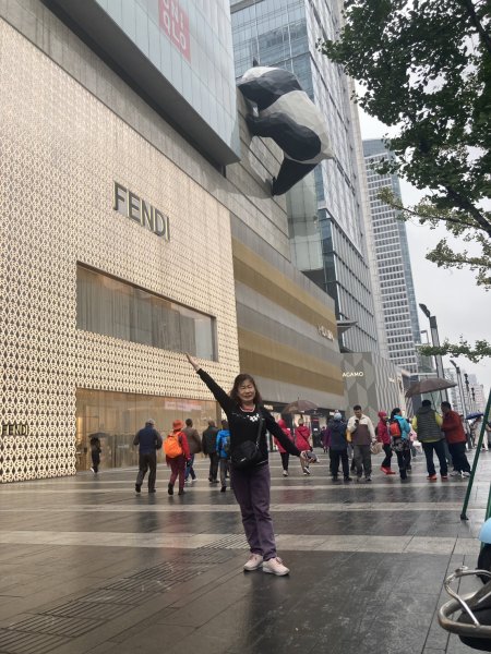 四川成都寬窄巷子、太古里、川劇變臉2940911