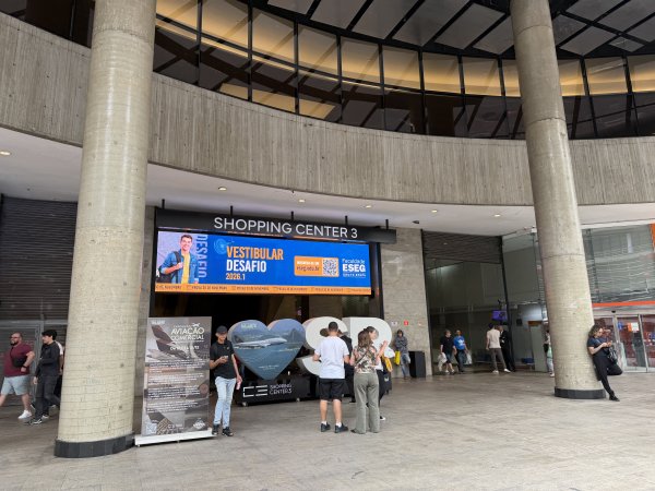 [紐約馬之行-74] 2025_1116 保利斯塔大道2957224