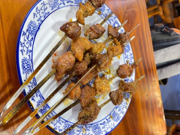 西藏♥️可愛動物🐎人物寫真/拉薩旅拍/美食2903292