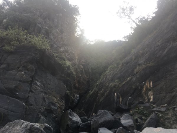 七坑溫泉、十坑溫泉、十三坑溫泉2005914