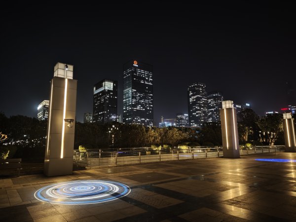 [茂名馬之行-14] 2026_0119 市民廣場2997074