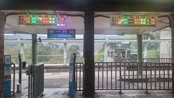 2025-01232淡蘭古道北二段(燦光寮古道到澳底)2696539