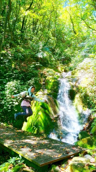 淡蘭北2+1逆走二刷2772787