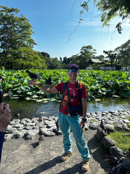 富士山御殿場線~海拔0至37762558963