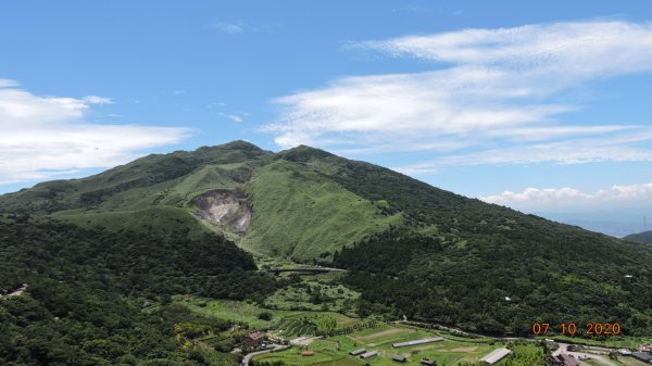 就是喜歡這個藍天白雲的FU1028294