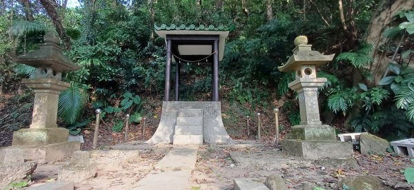 圓山水神社.台北士林3050797