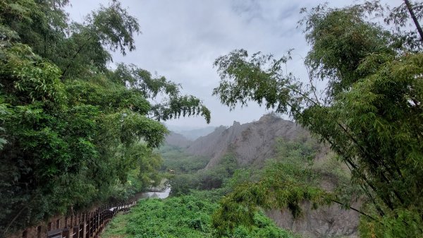 田寮月世界地景步道1563277