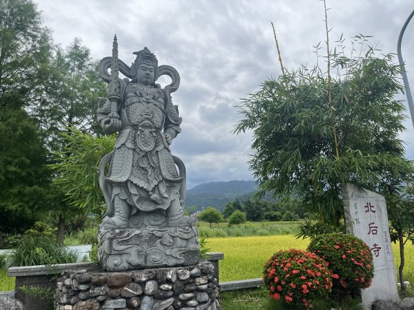 2025_0712 北后寺2836389