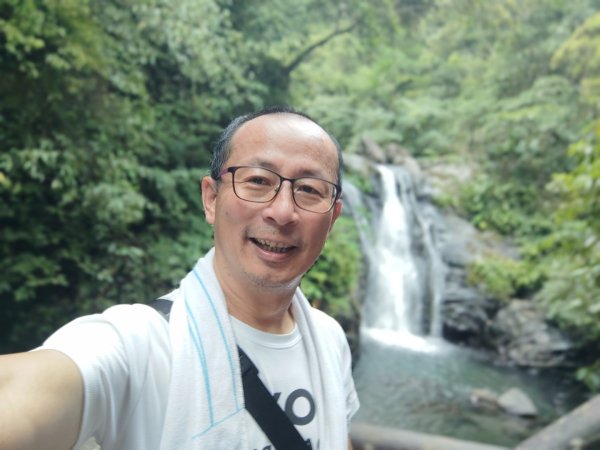 1150728新寮瀑布步道3096892
