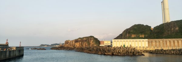 基隆外木山2553699