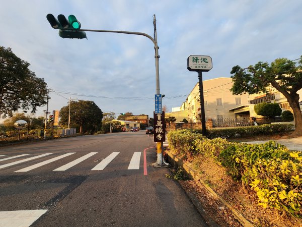 20260125口山步道2995126