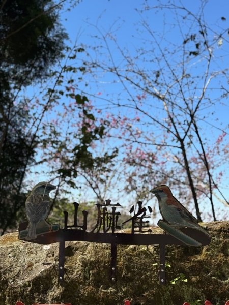 20250216瑞峰瑞里健行2730538