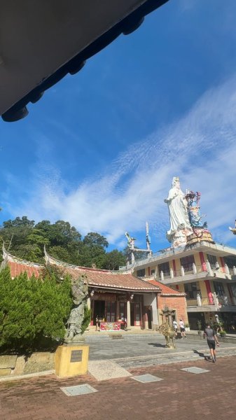 新竹橫山-大崎棟步道2619167