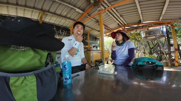 高雄 大社觀音山2960466