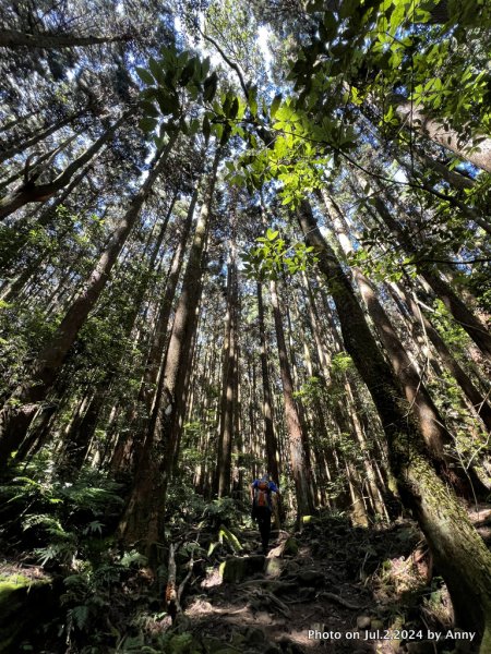 加里山好精彩2547344