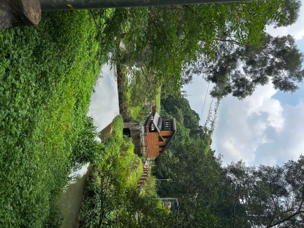 內湖金面山2811761