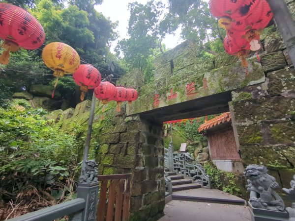 2025.06.14－圓山經基隆河畔到芝山巖2811642