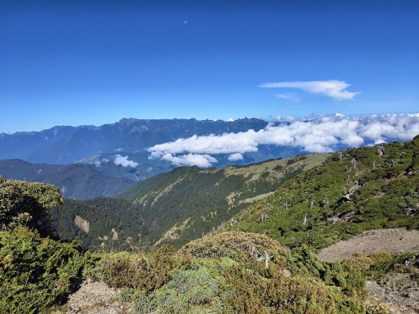 北一段(11/14)南湖北峰 2025_0906~132887264