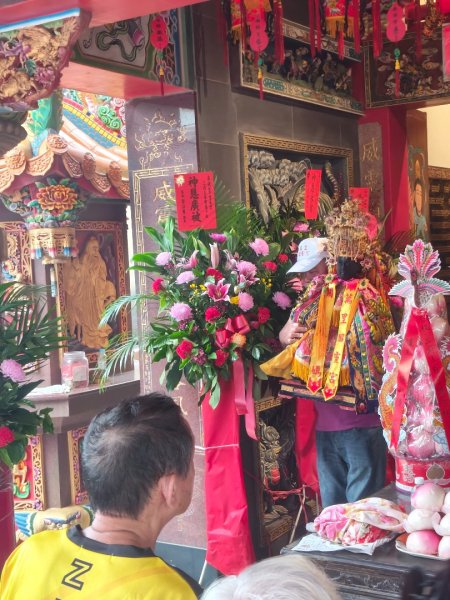 萬里沙灘&萬里漁港3093644
