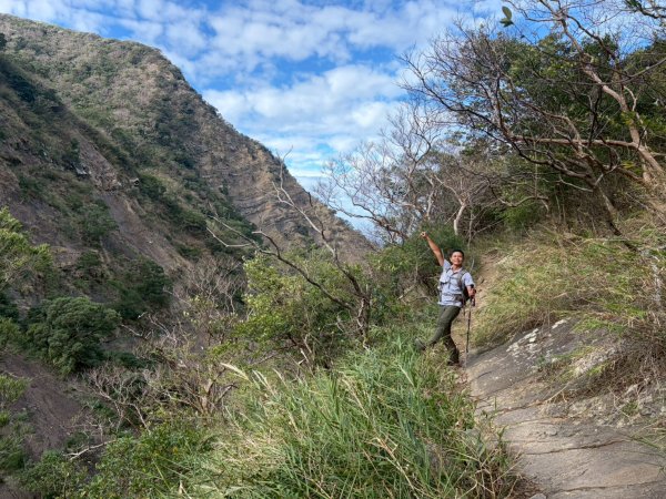 里龍山【十年之後 我們是朋友…】3008236