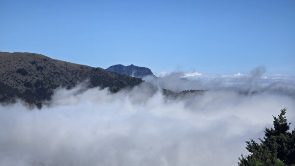 20251211-1216 新康橫斷+嘉明湖2965363