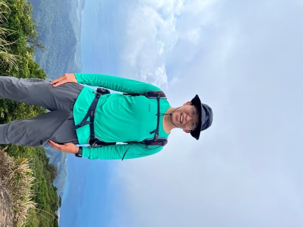 20251212_里龍山（屏東小百岳）2968683