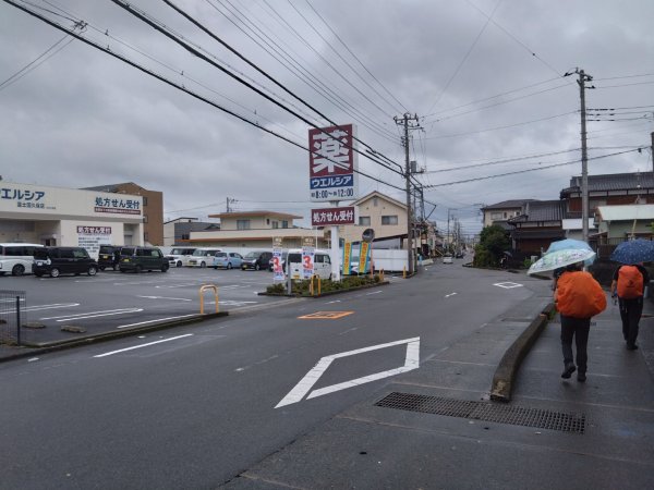 富士山御殿場線~海拔0至37762559111