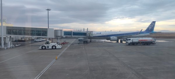 日本九州:佐賀城2996221